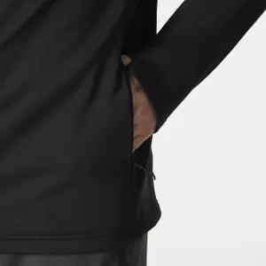 Sudadera con capucha Helly Hansen Versalite Fleece image-6