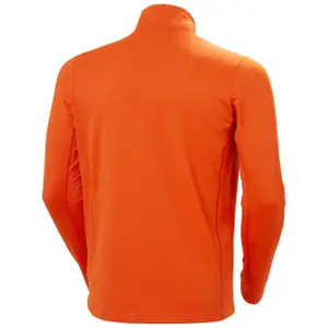 Sweatshirt Helly Hansen Versalite Fleece image-2
