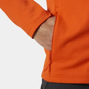 Sweatshirt Helly Hansen Versalite Fleece image-4