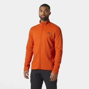 Sweatshirt Helly Hansen Versalite Fleece image-1