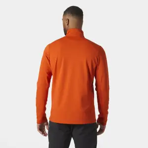 Sweatshirt Helly Hansen Versalite Fleece image-3