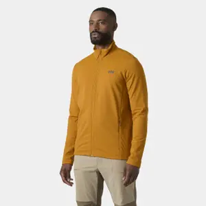 Sudadera Helly Hansen Versalite Fleece image-1