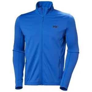 Sudadera Helly Hansen Versalite Fleece