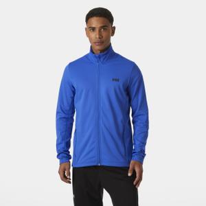 Sudadera Helly Hansen Versalite Fleece image-1