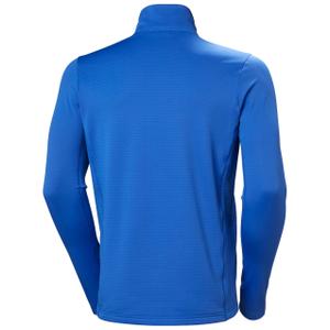 Sudadera Helly Hansen Versalite Fleece image-2