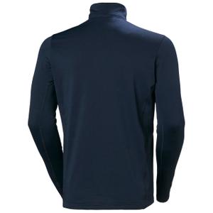 Bluza Helly Hansen Versalite Fleece image-2