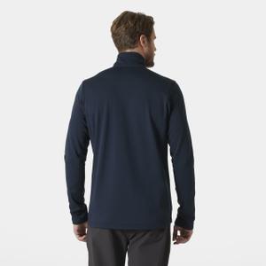 Bluza Helly Hansen Versalite Fleece image-3