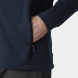 Bluza Helly Hansen Versalite Fleece image-4