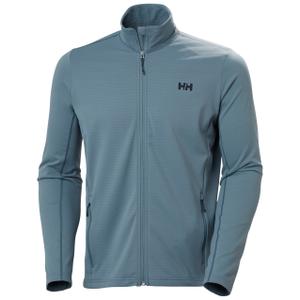 Bluza Helly Hansen Versalite Fleece