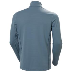 Bluza Helly Hansen Versalite Fleece image-2