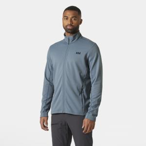 Bluza Helly Hansen Versalite Fleece image-1