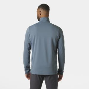 Bluza Helly Hansen Versalite Fleece image-3