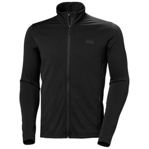 Pullover Helly Hansen Versalite Fleece image-0
