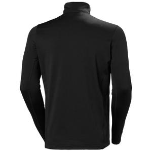 Pullover Helly Hansen Versalite Fleece image-2