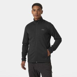 Pullover Helly Hansen Versalite Fleece image-1