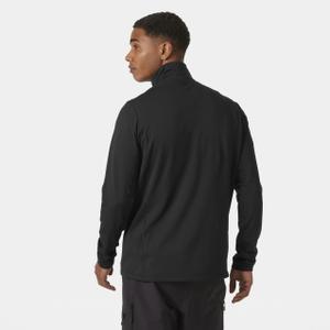 Pullover Helly Hansen Versalite Fleece image-3