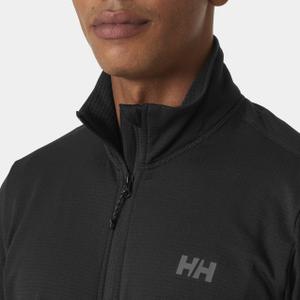 Pullover Helly Hansen Versalite Fleece image-4