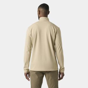 1/2 zip sweatshirt Helly Hansen Versalite Fleece image-3