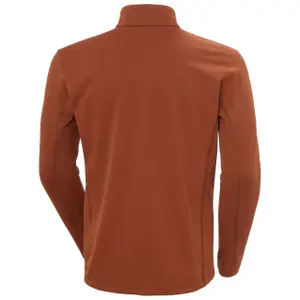 1/2 zip fleece Helly Hansen Versalite image-1