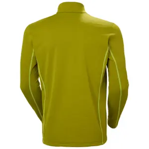 1/2 zip fleece Helly Hansen Versalite image-1