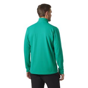 product/h/e/helly-hansen_49550-466_signal-green_2.jpg