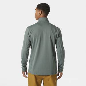 1/2 zip sweatshirt Helly Hansen Versalite Fleece image-3