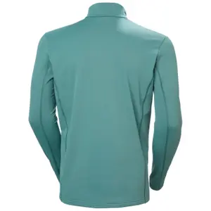 1/2 zip in pile Helly Hansen Versalite image-1
