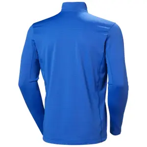 Camisola com 1/2 fecho Helly Hansen Versalite Fleece image-2