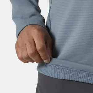 1/2 rits sweater Helly Hansen Versalite Fleece image-4