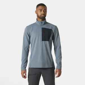 1/2 rits sweater Helly Hansen Versalite Fleece image-1