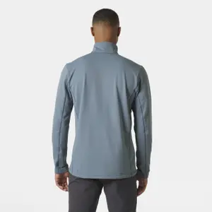 1/2 rits sweater Helly Hansen Versalite Fleece image-3