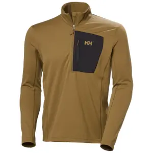 1/2 rits fleece Helly Hansen Versalite image-0