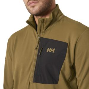 product/h/e/helly-hansen_49550-718_sepia_2.jpg