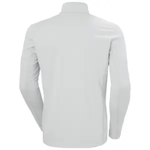 Polaire 1/2 zip Helly Hansen Versalite image-1