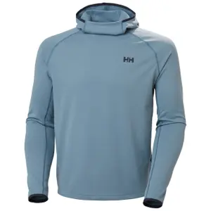 49551-601-hoodie-helly-hansen-gewaschene-marine