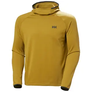 Sweatshirt Helly Hansen Versalite Fleece image-0