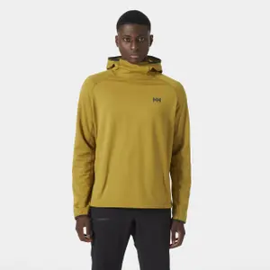 Sweatshirt Helly Hansen Versalite Fleece image-1