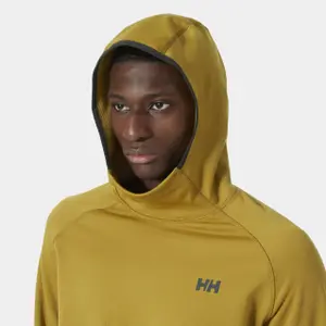 Sweatshirt Helly Hansen Versalite Fleece image-4