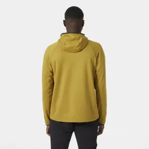 Sweatshirt Helly Hansen Versalite Fleece image-3