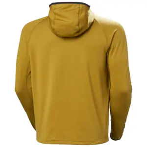 Sweatshirt Helly Hansen Versalite Fleece image-2