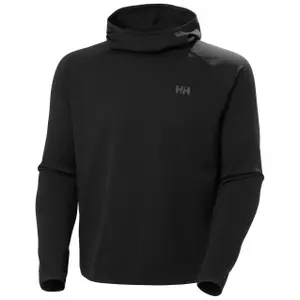 49551-990-pullover-helly-hansen-versalite-fleece-schwarz