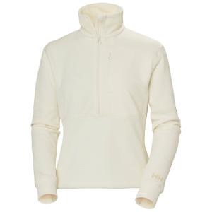 product/h/e/helly-hansen_49555-047_beige_1.jpg
