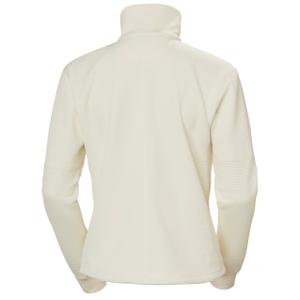 product/h/e/helly-hansen_49555-047_beige_2.jpg