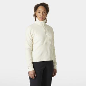 product/h/e/helly-hansen_49555-047_beige_4.jpg