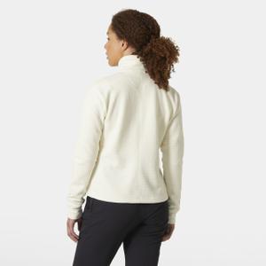 product/h/e/helly-hansen_49555-047_beige_5.jpg