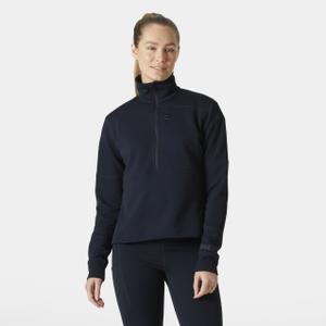 product/h/e/helly-hansen_49555-597_navy_2.jpg