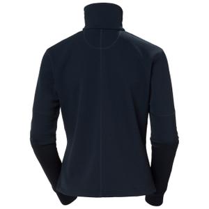 product/h/e/helly-hansen_49555-597_navy_7.jpg