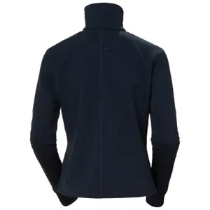 Sweatshirt 1/2 zip femme Helly Hansen Versalite Air image-2