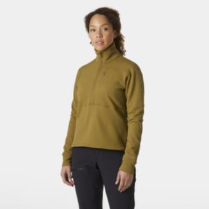 product/h/e/helly-hansen_49555-787_lynx_2.jpg