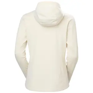 Polaire in poliestere donna Helly Hansen Versalite image-1